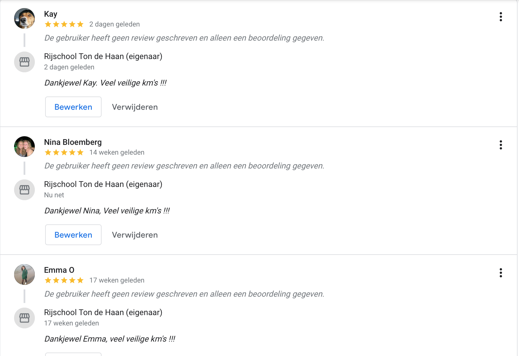 Schermafbeelding 2021-12-30 om 10.43.16
