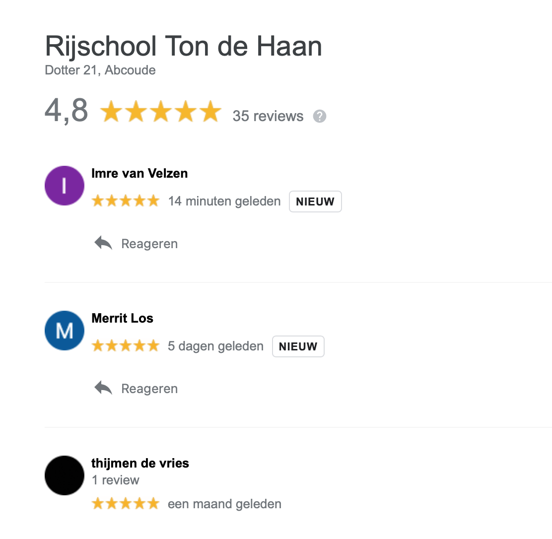 Schermafbeelding 2022-04-28 om 12.58.54