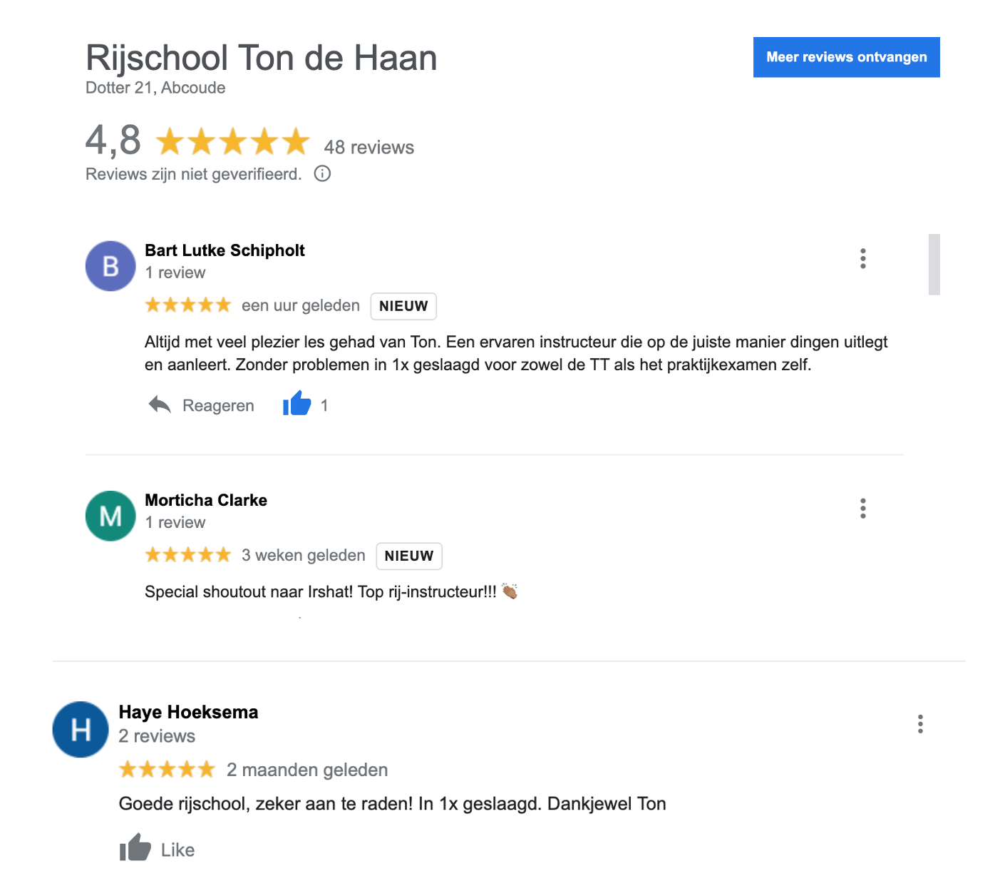 Schermafbeelding 2023-03-11 om 19.29.50